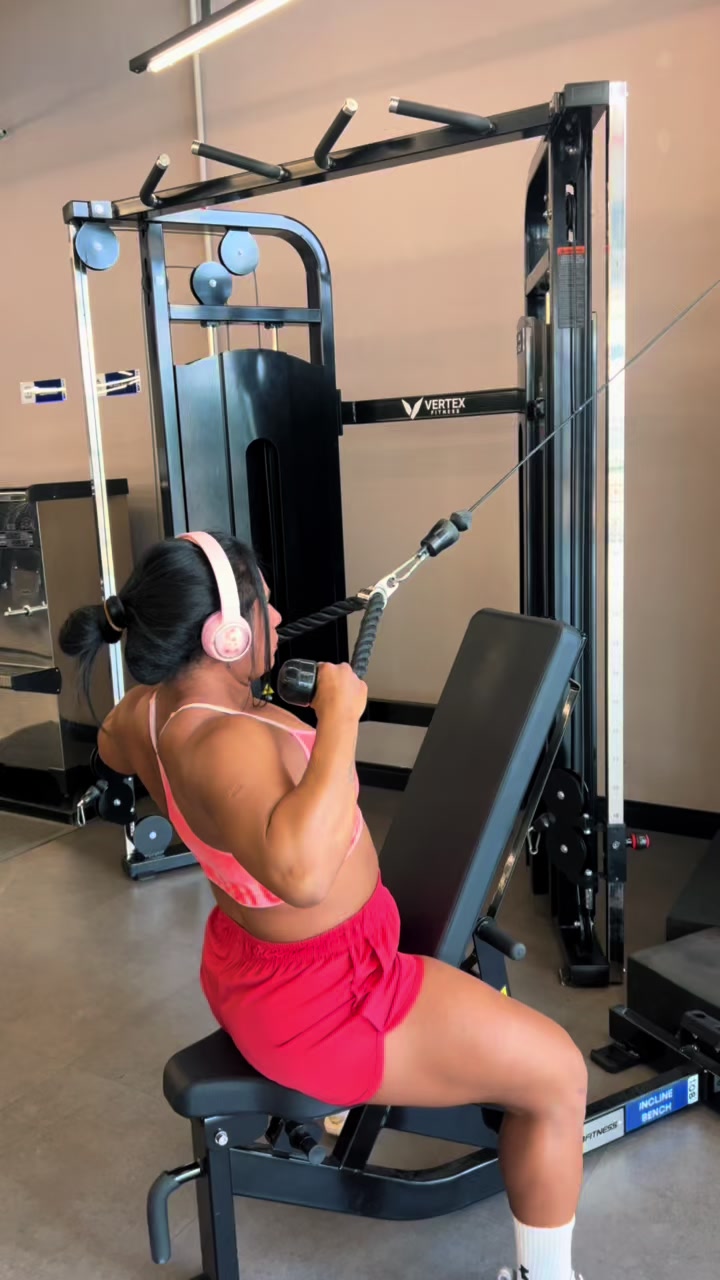 @kattytainnara2