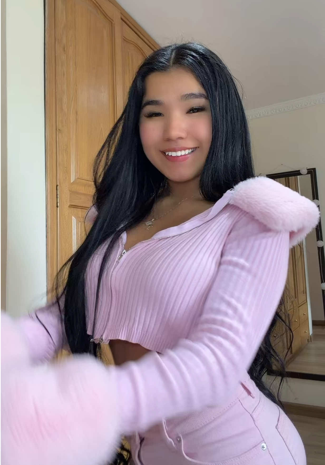 @Tatii