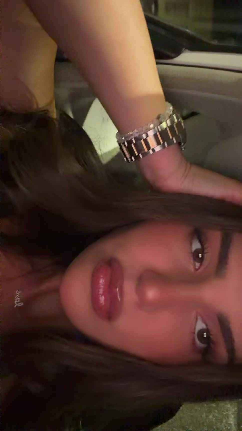@J