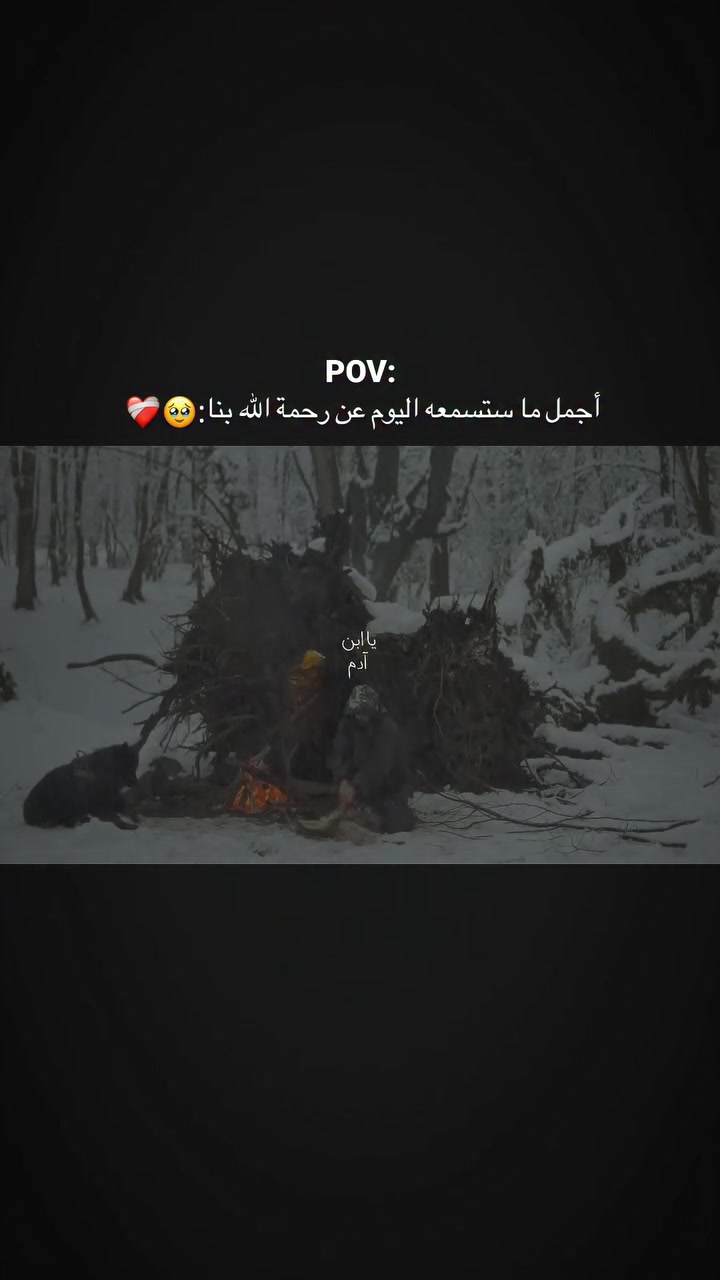 @ديـشــــ🥷🏻ـــــا /DiSha
