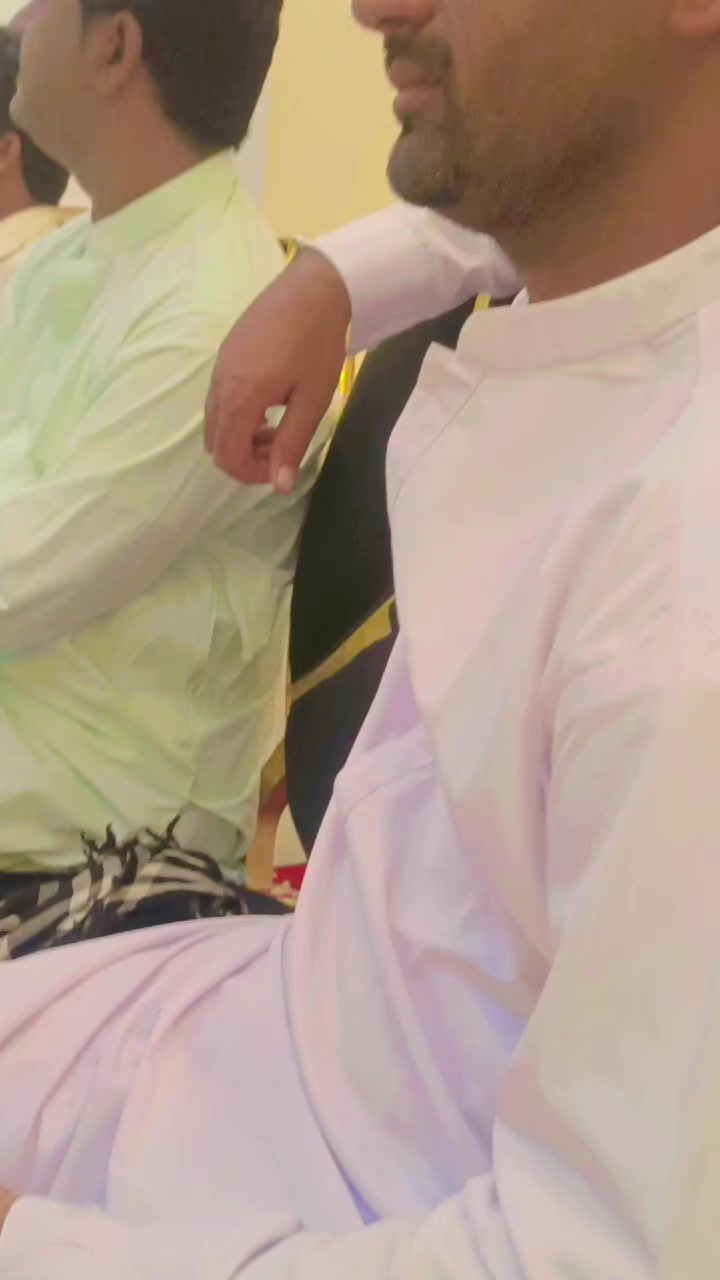 @Asif Lehri