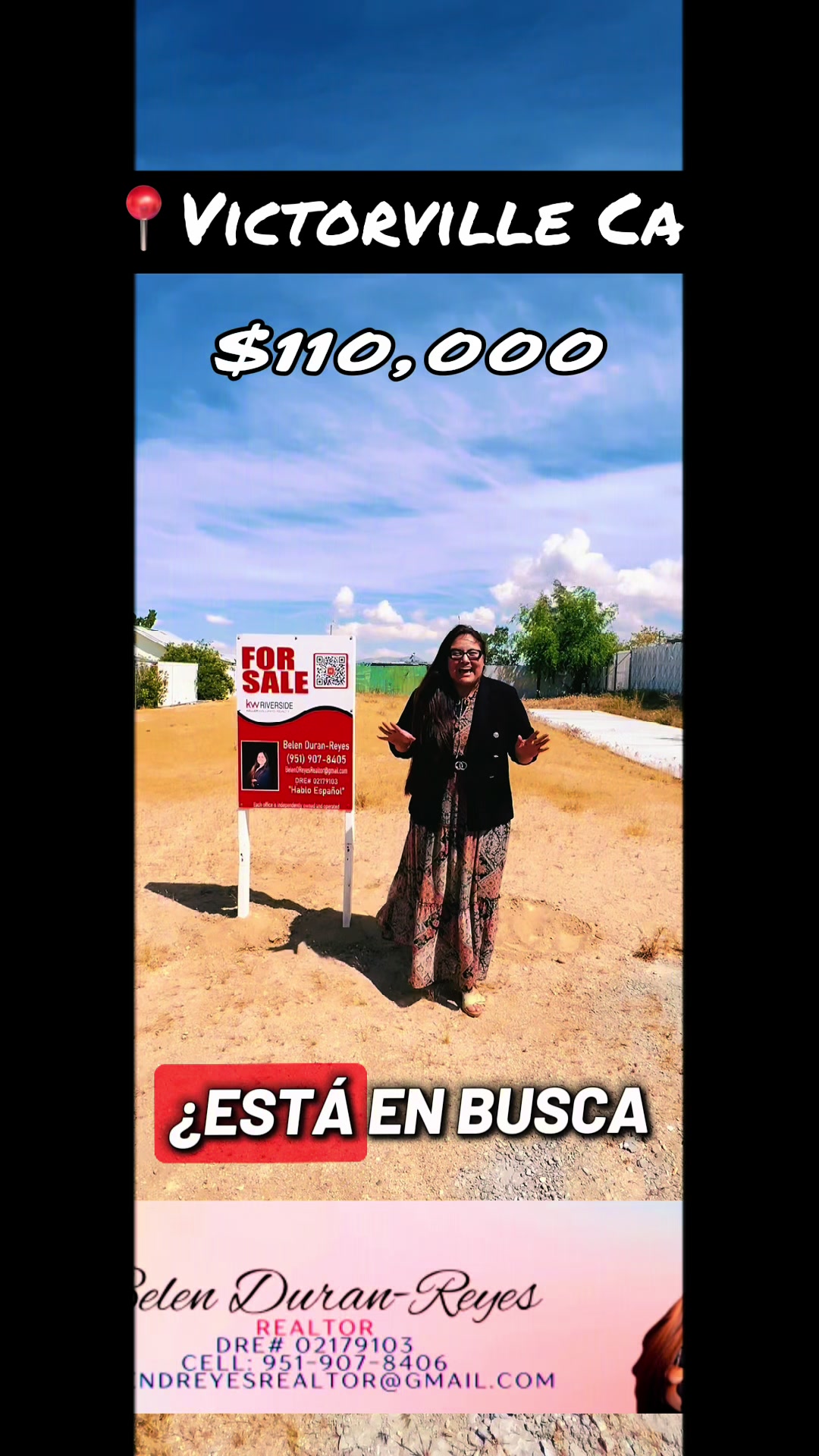 @Belen Duran-Reyes