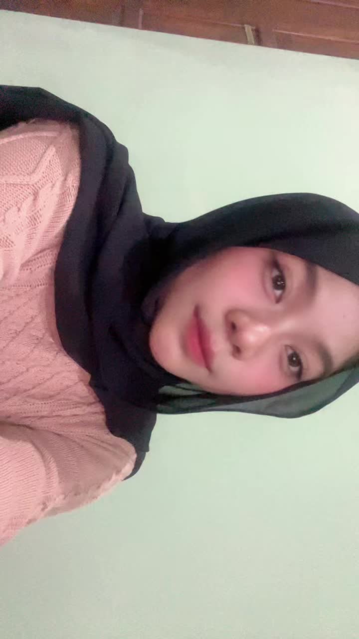 @widi💗