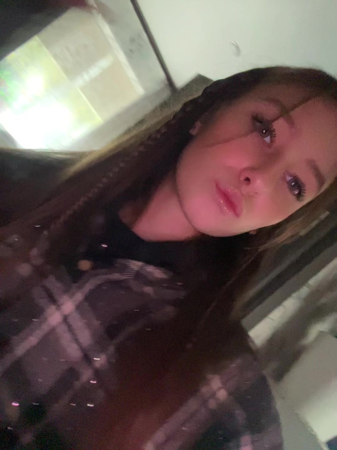 @Машка🎀