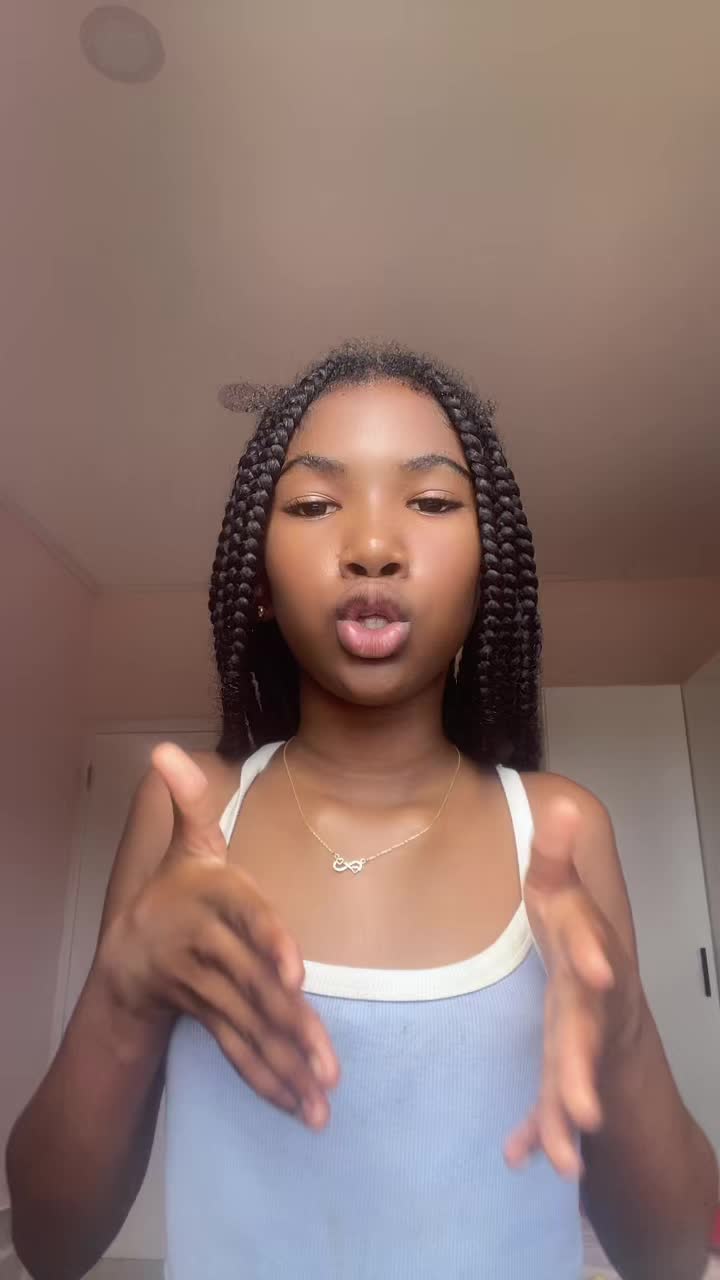 @Angelyy🌺❤️🇨🇼💋🩷🌸👑