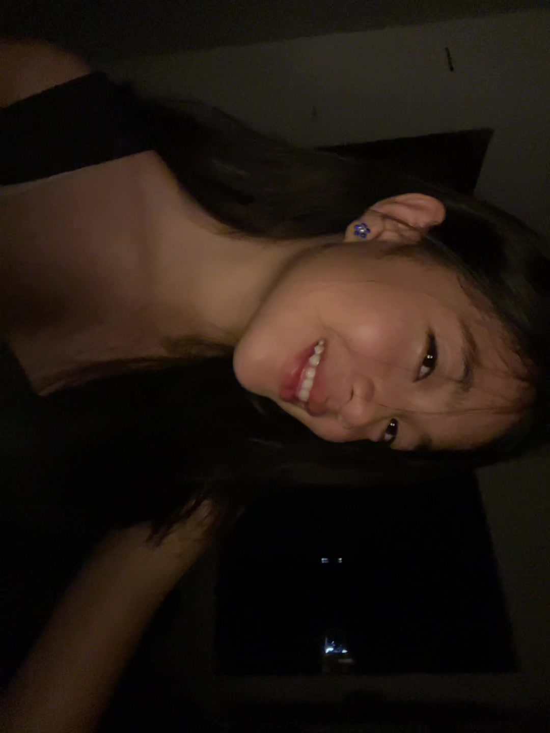 @๐ ๐๐ถ๐๐๐พ๐๐โด ๐ชผ