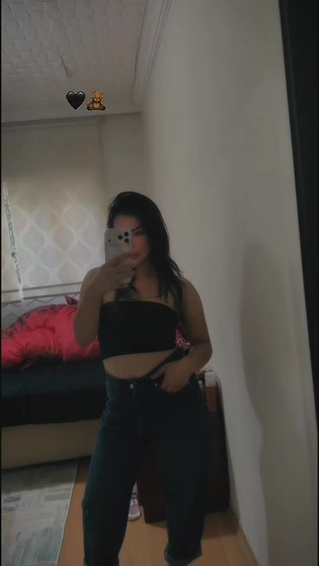 @_karaleva_1111