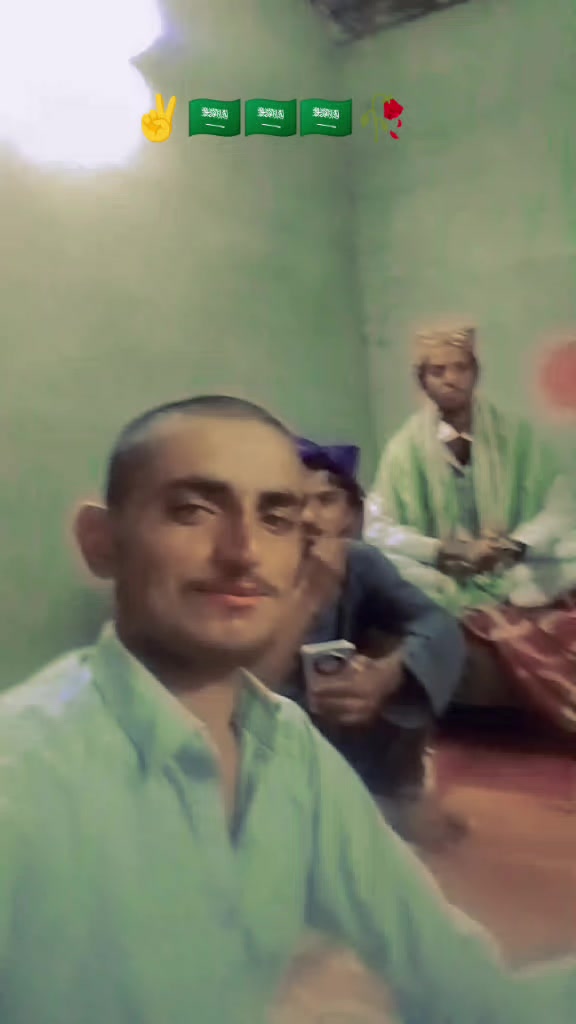 @Intaf Hussain