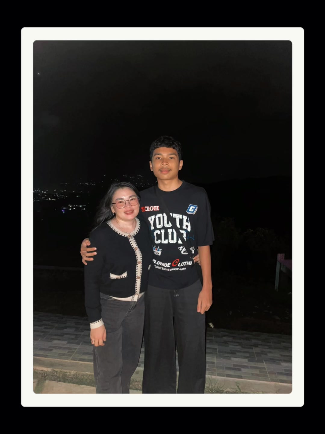 @Jois_MCL🫶🏻