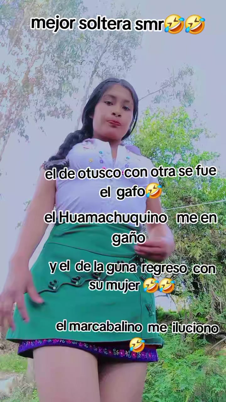 @Alicia Garc&iacute;a