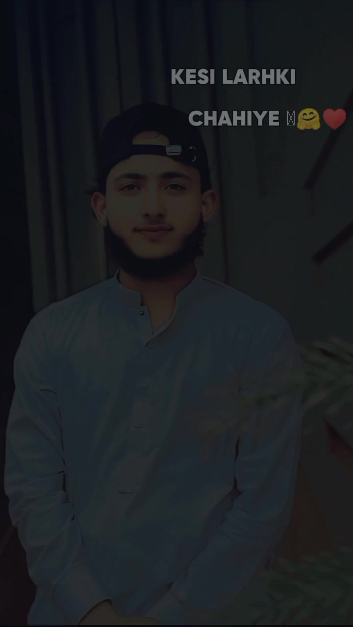 @صحابہ کا دیوانا 🥹🫀❤️💫