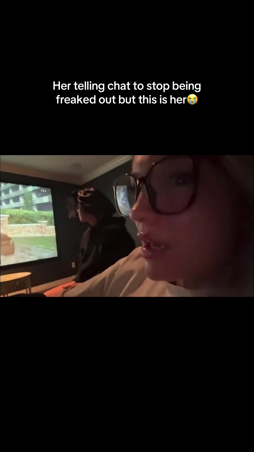 @izzyandalanna.archive