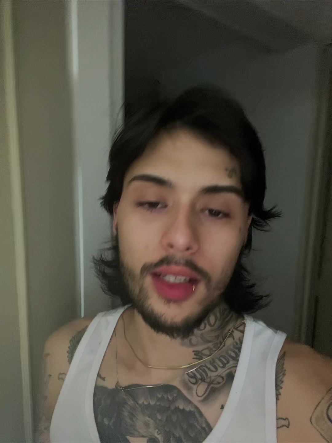 @Jerry