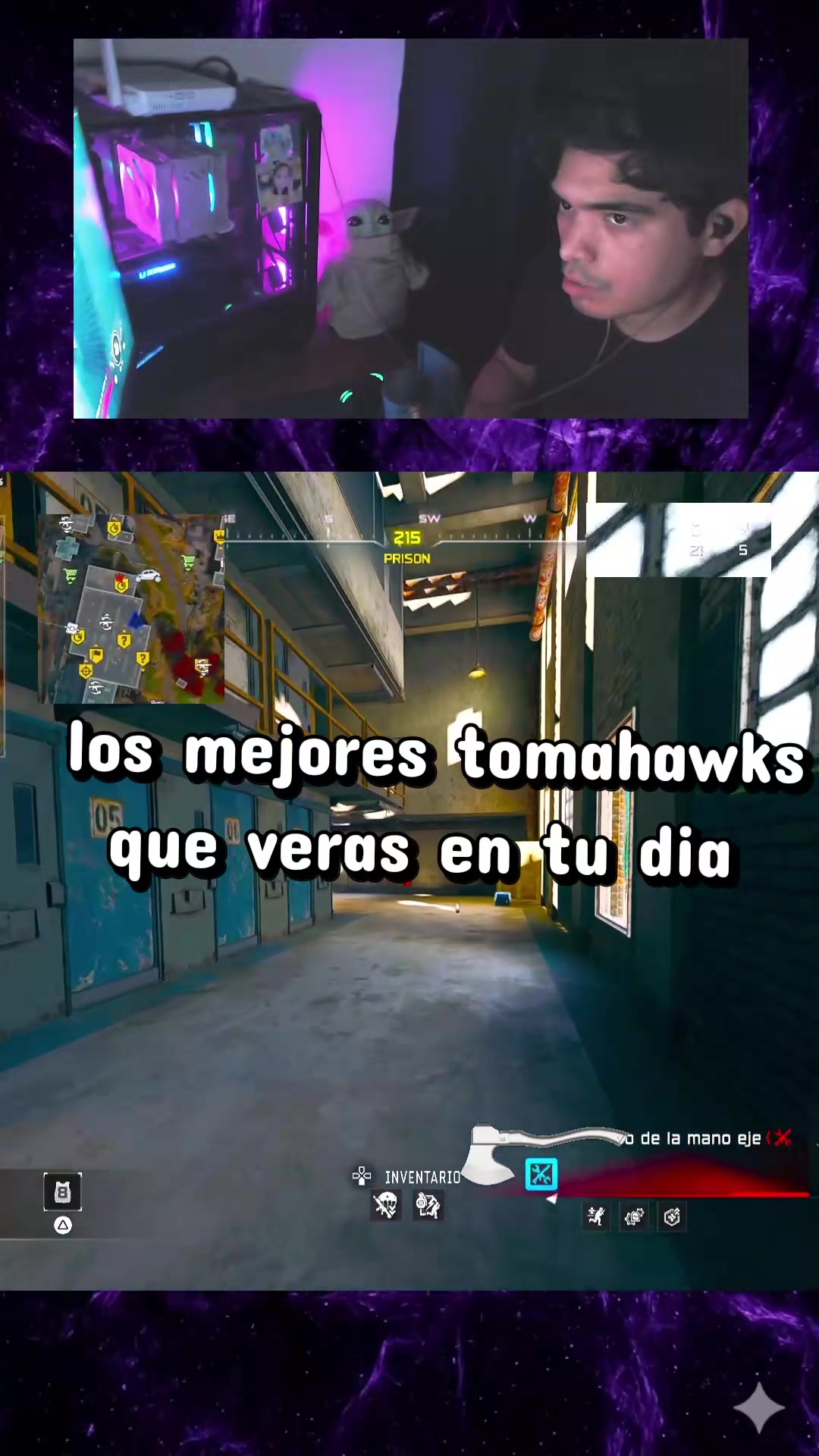 @maito