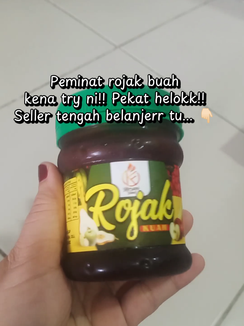 @ⲹDⲉLìsⲏⲇ DⲩLⲇⲛ