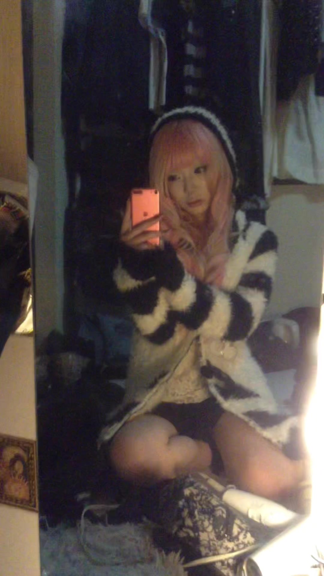 @arisa