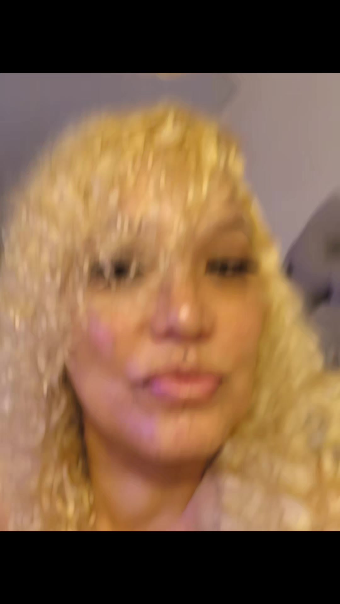 @D