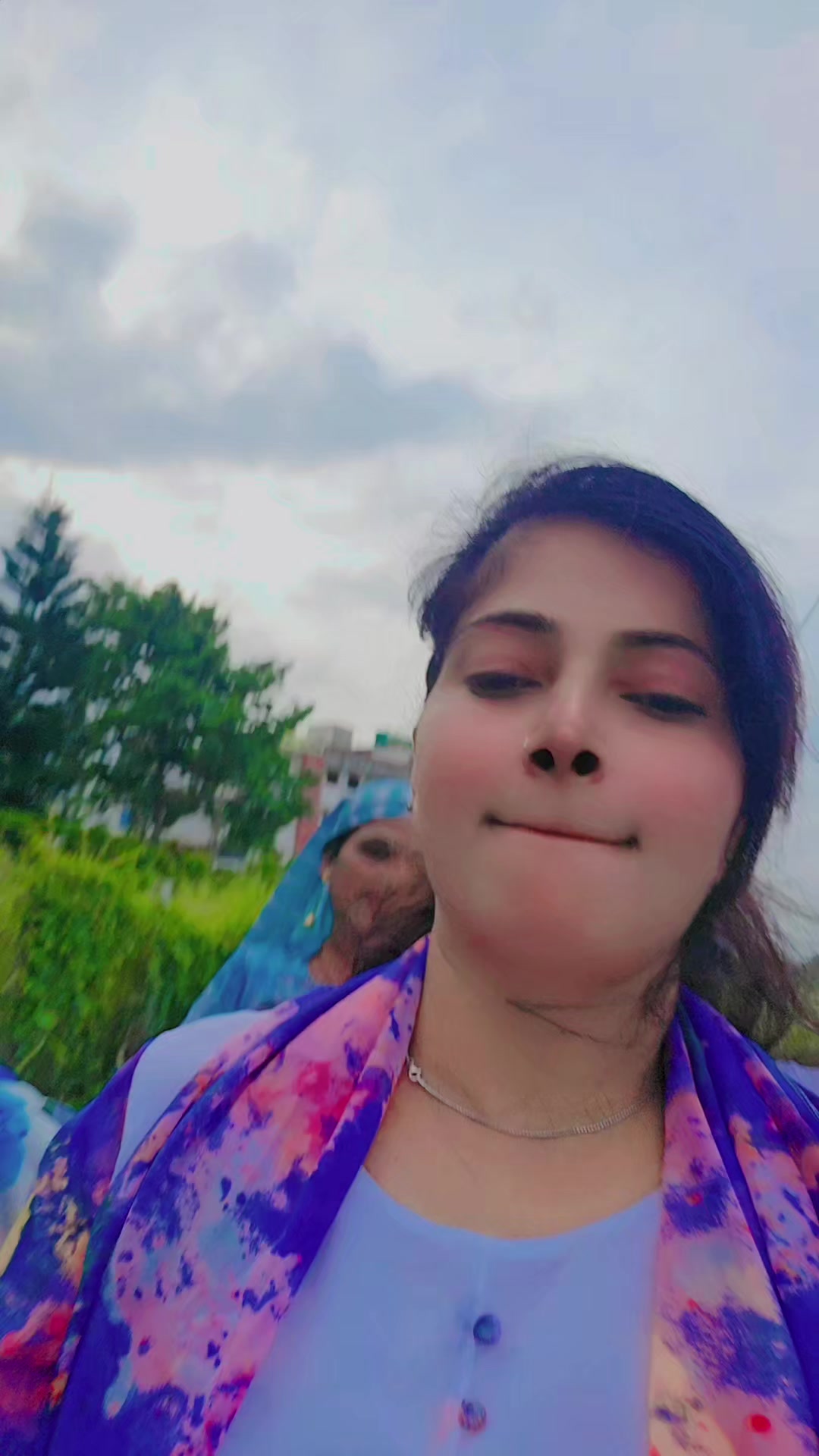 @pooja Gupta
