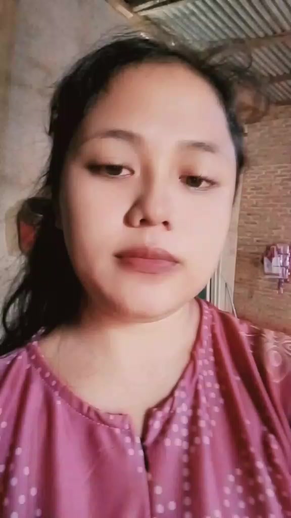 @Maha dewi 777