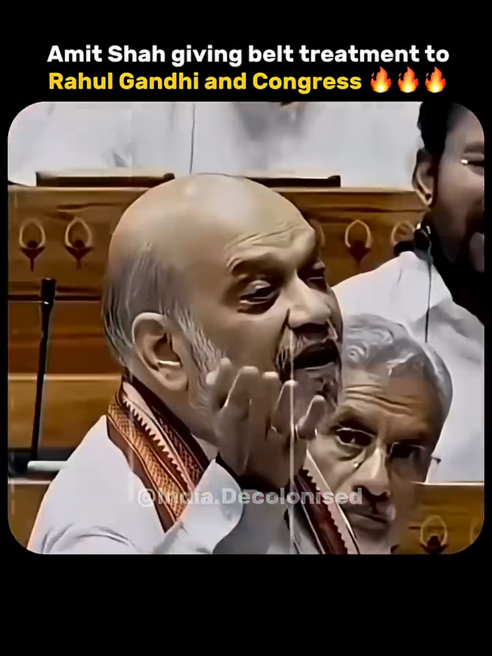 @Narendra Damodardas Modi🇮🇳