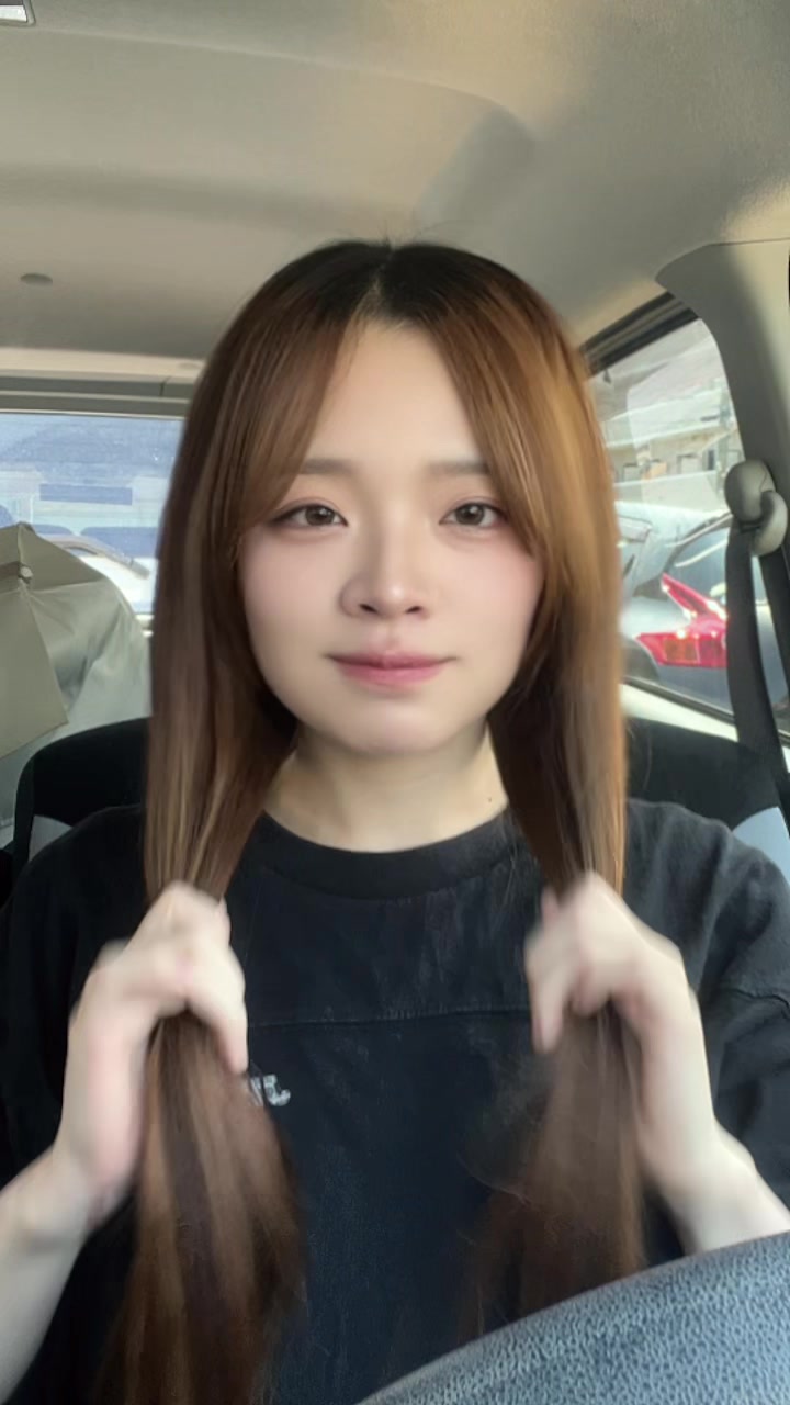 @もぶ。