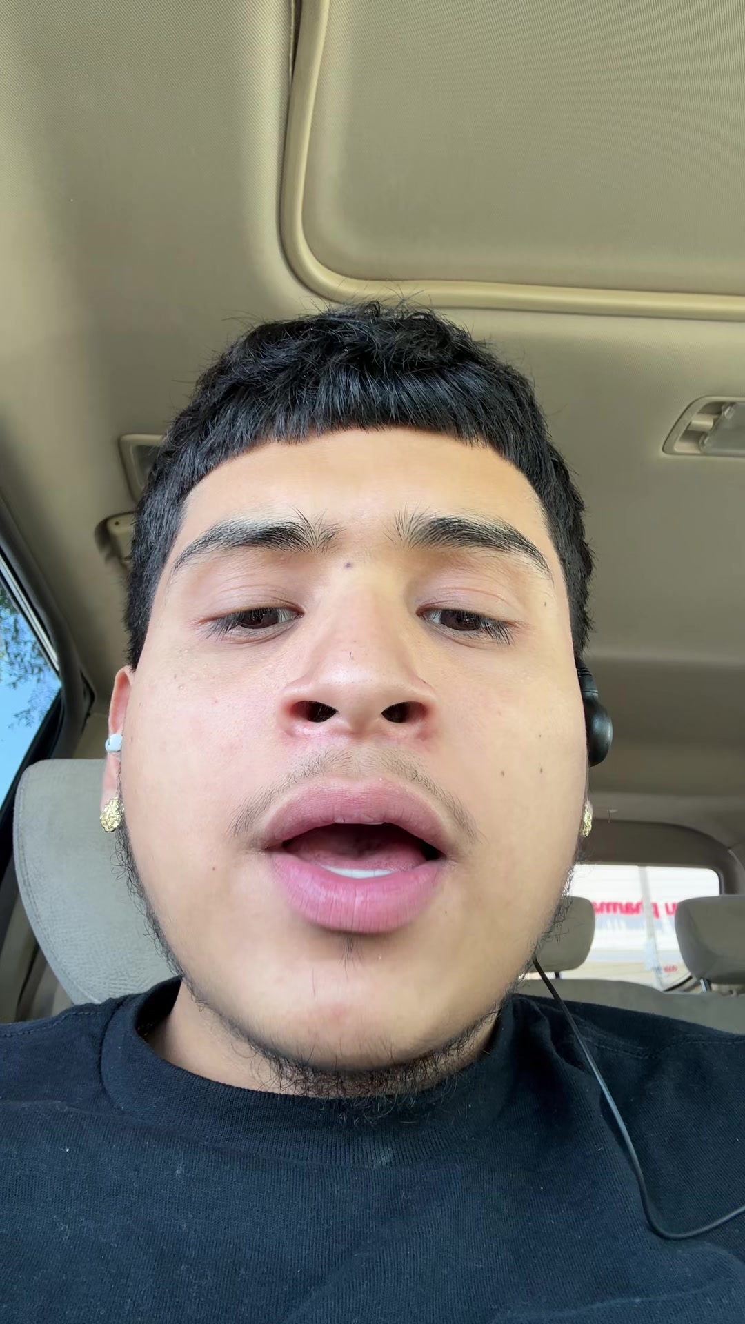 @young2ricchh
