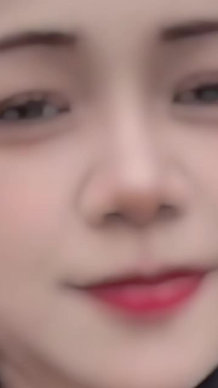 @林安安
