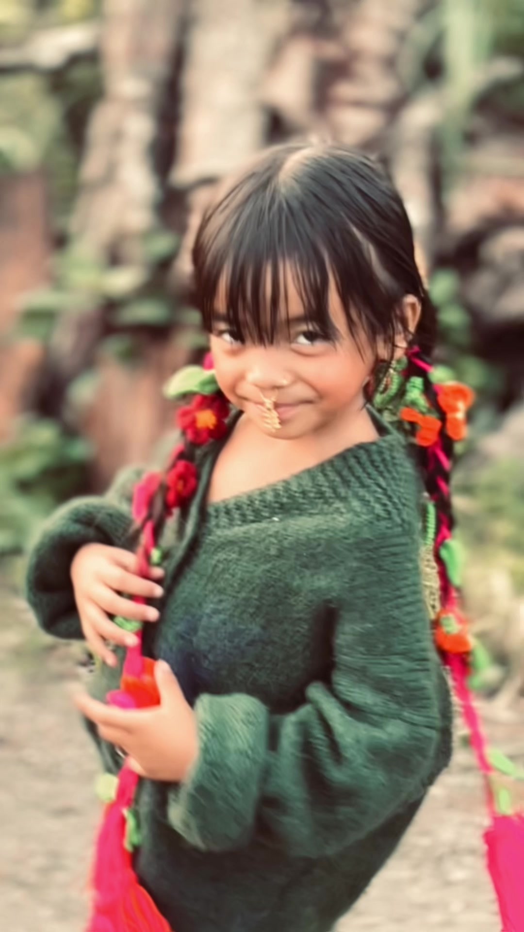 @प्रिया राना👸