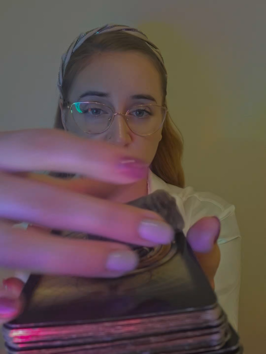@Darispok 🦋⚘️