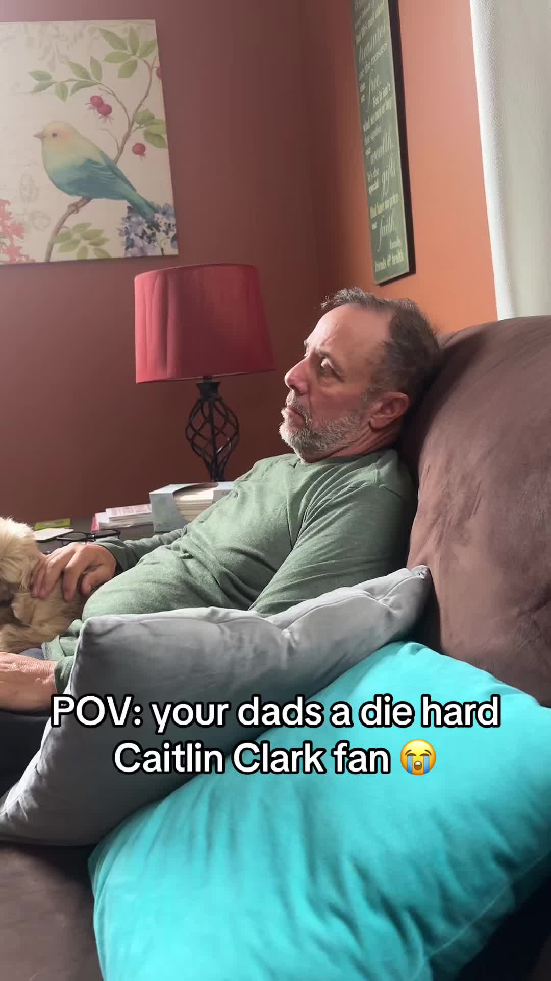 @Julian🦁