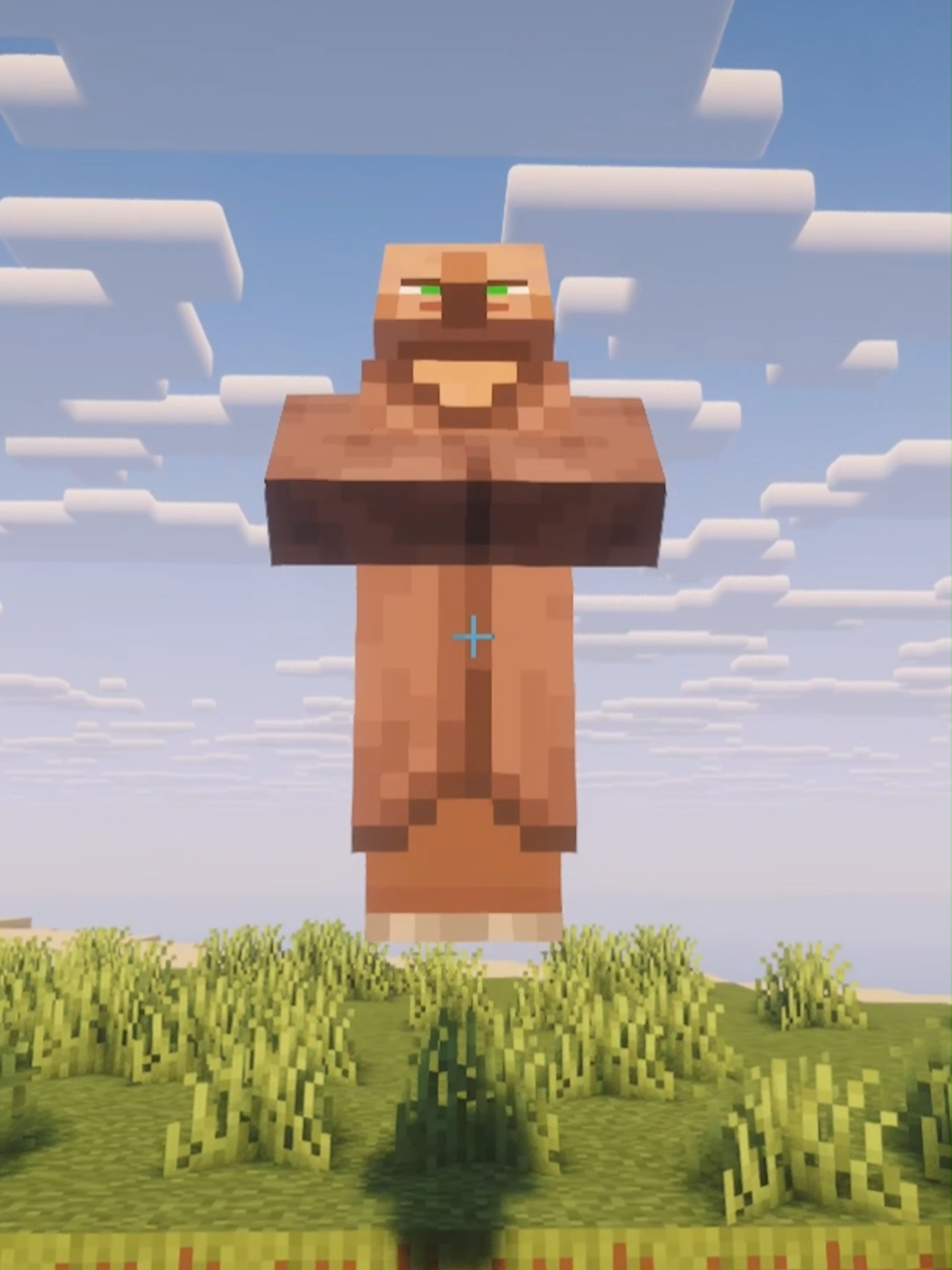 @CrazyBoy