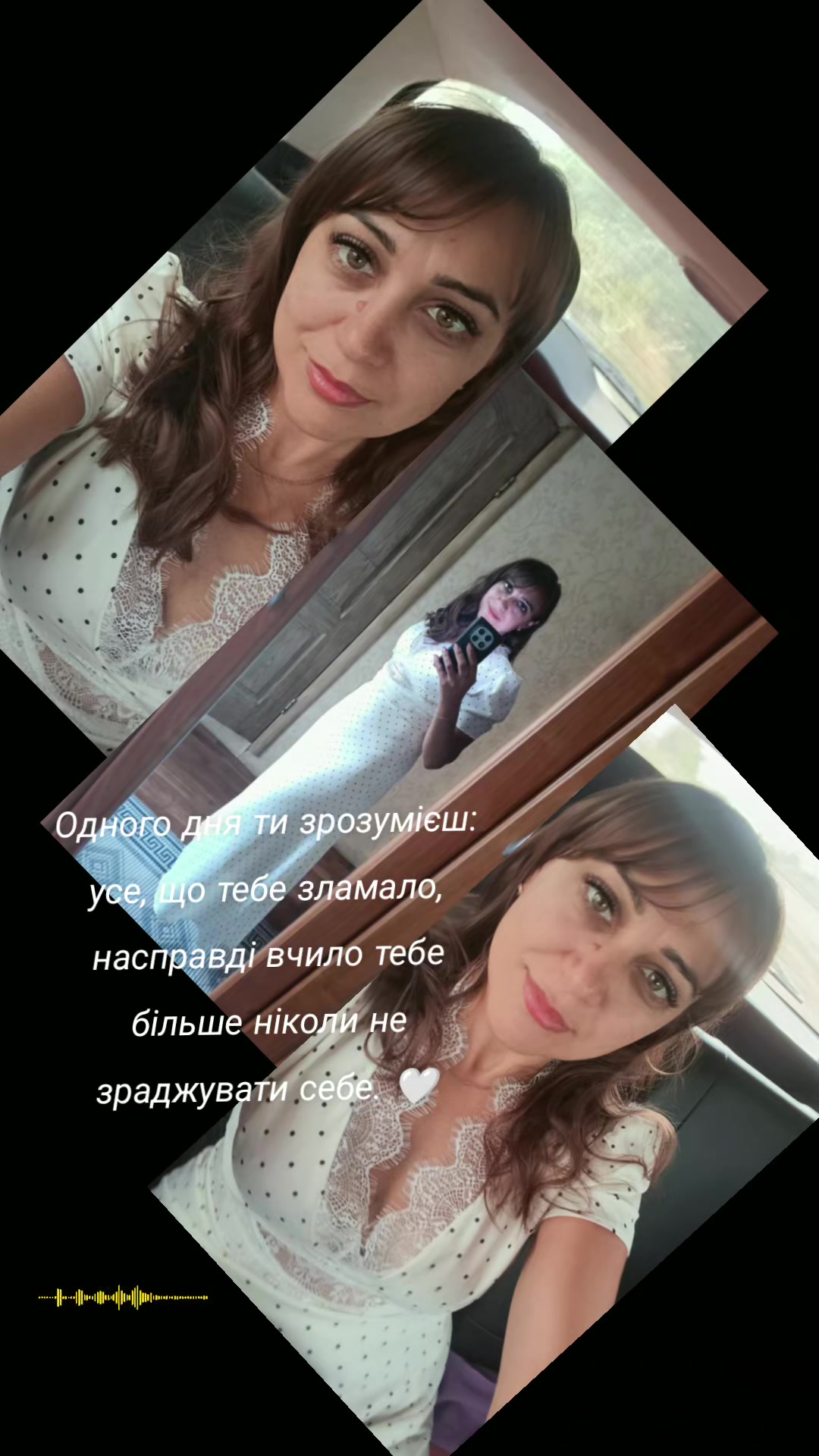 @Катеринка🪷