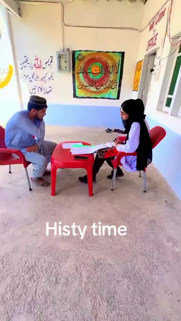 @Farhat Ullah