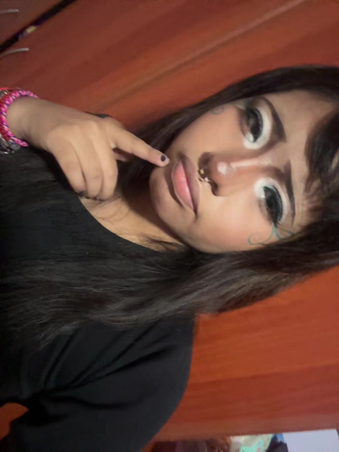 @mipansususuñamñamñam