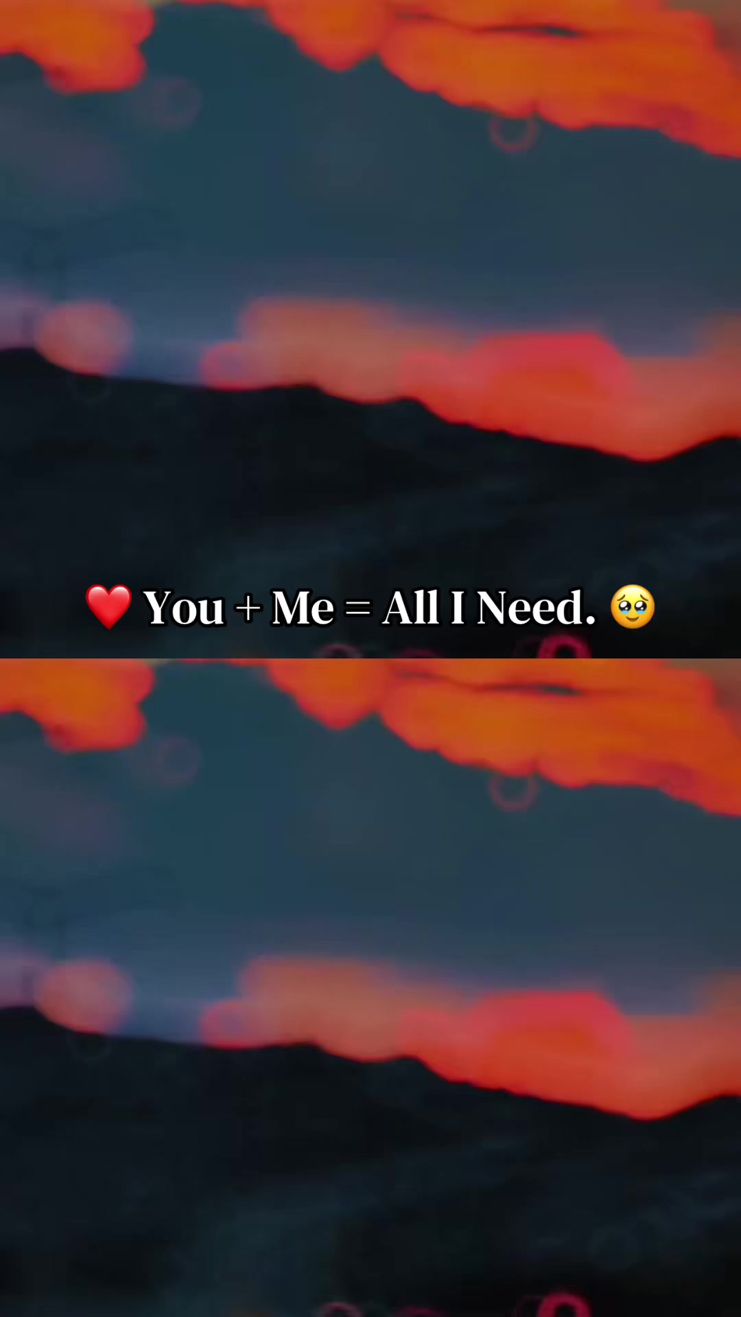 @AJ. SILENT | Romance ๐ค