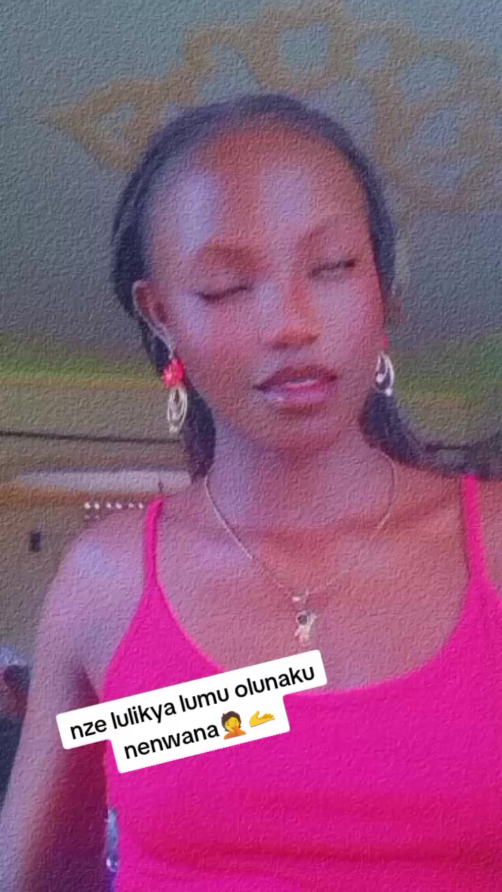 @🔅Ashbae☯️......🤍💜