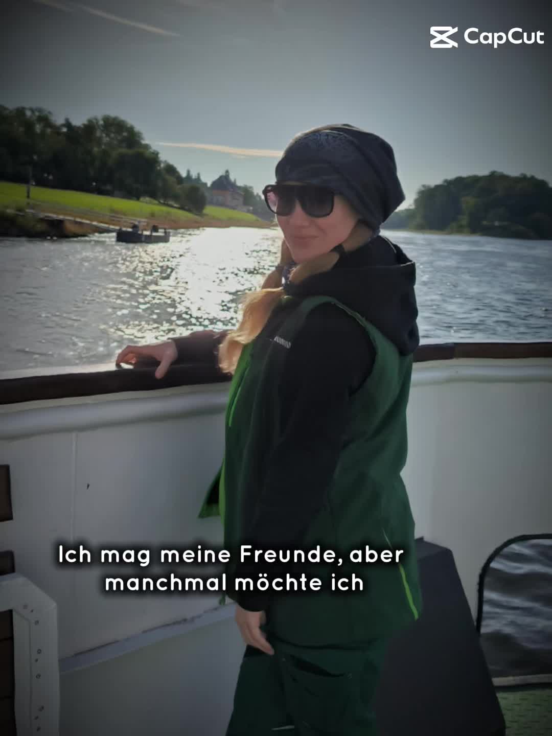 @x.ixts_leny