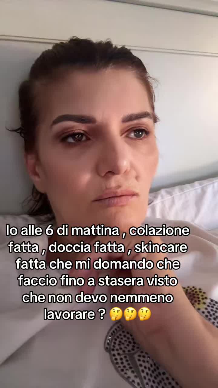 @Monica Coppola