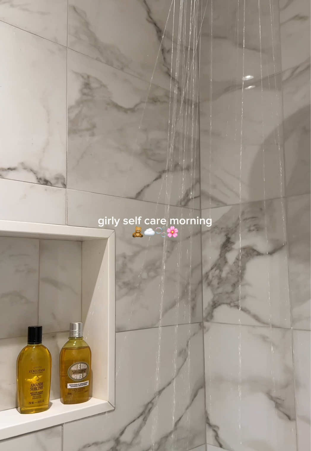 @vanessa🎀