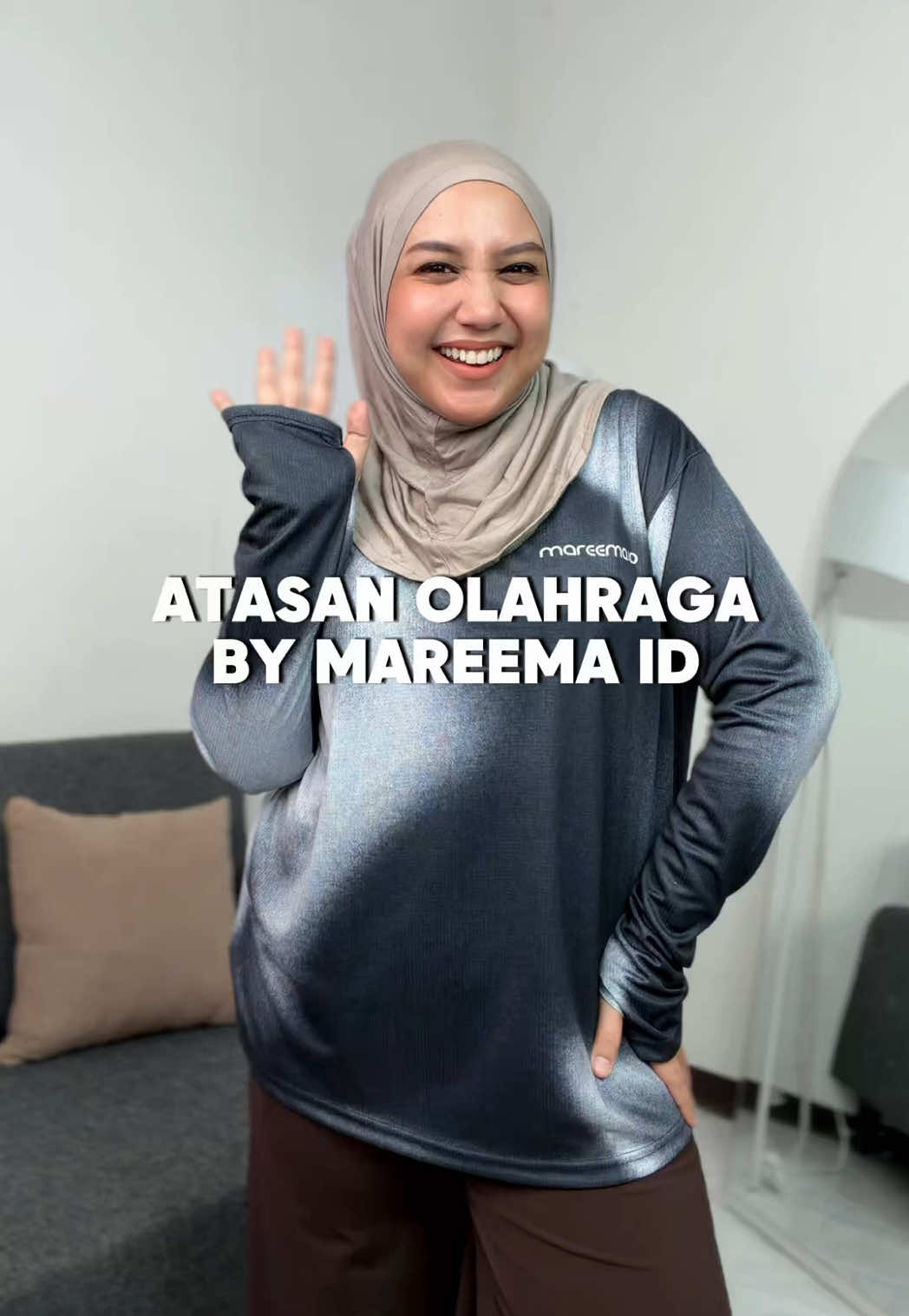 @Tia Rarani