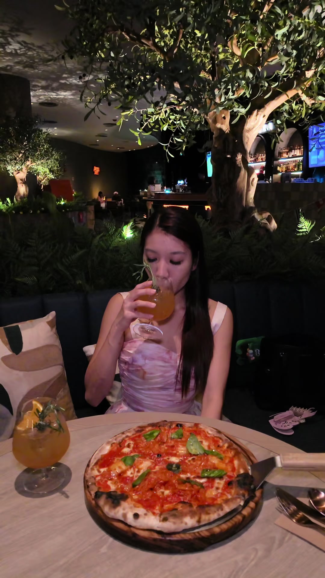 @Liveloveatwithjie