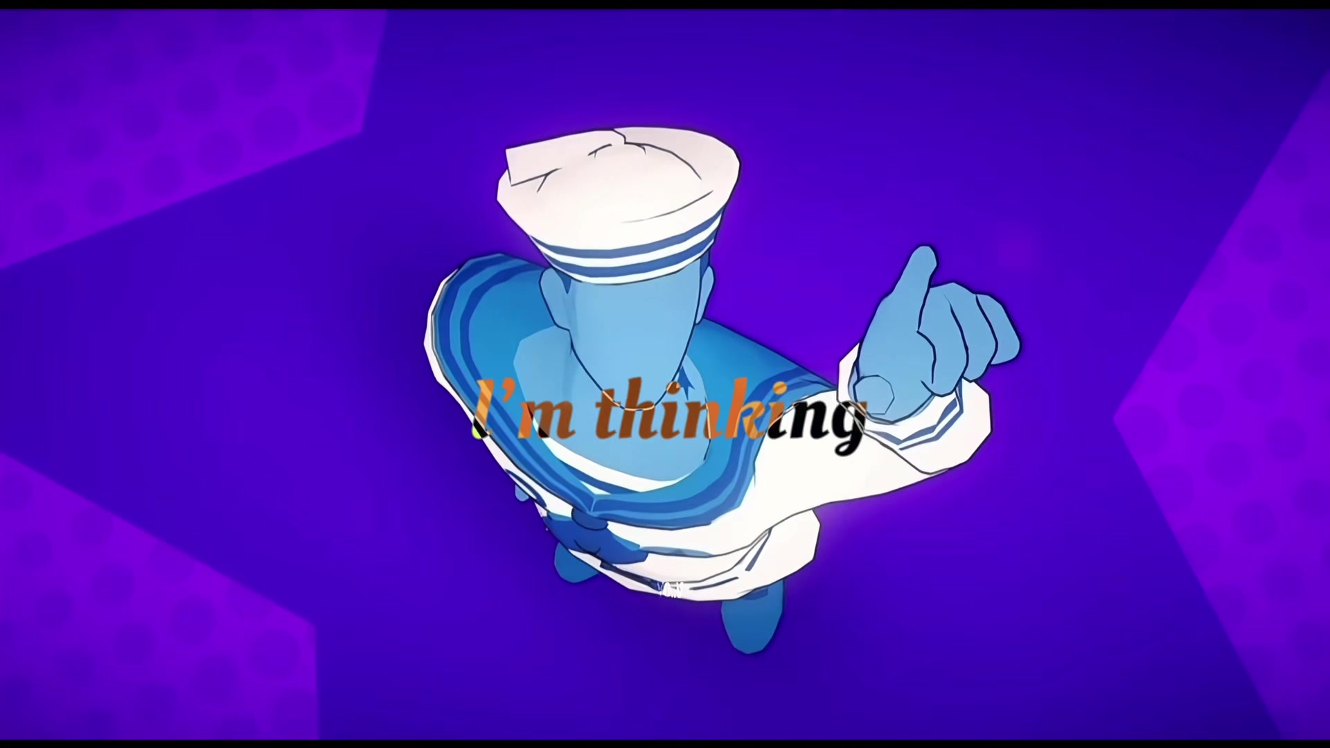 @𝑁𝑖𝑎ꫂ᭪݁