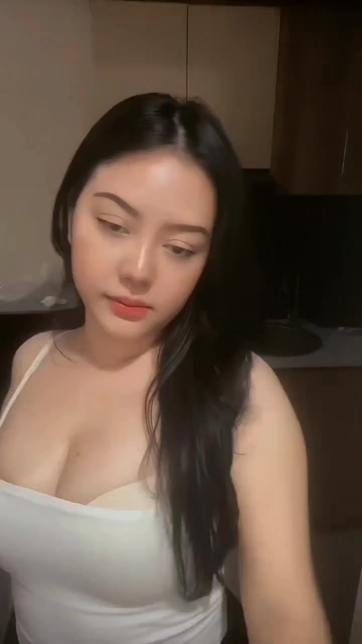 @alaala