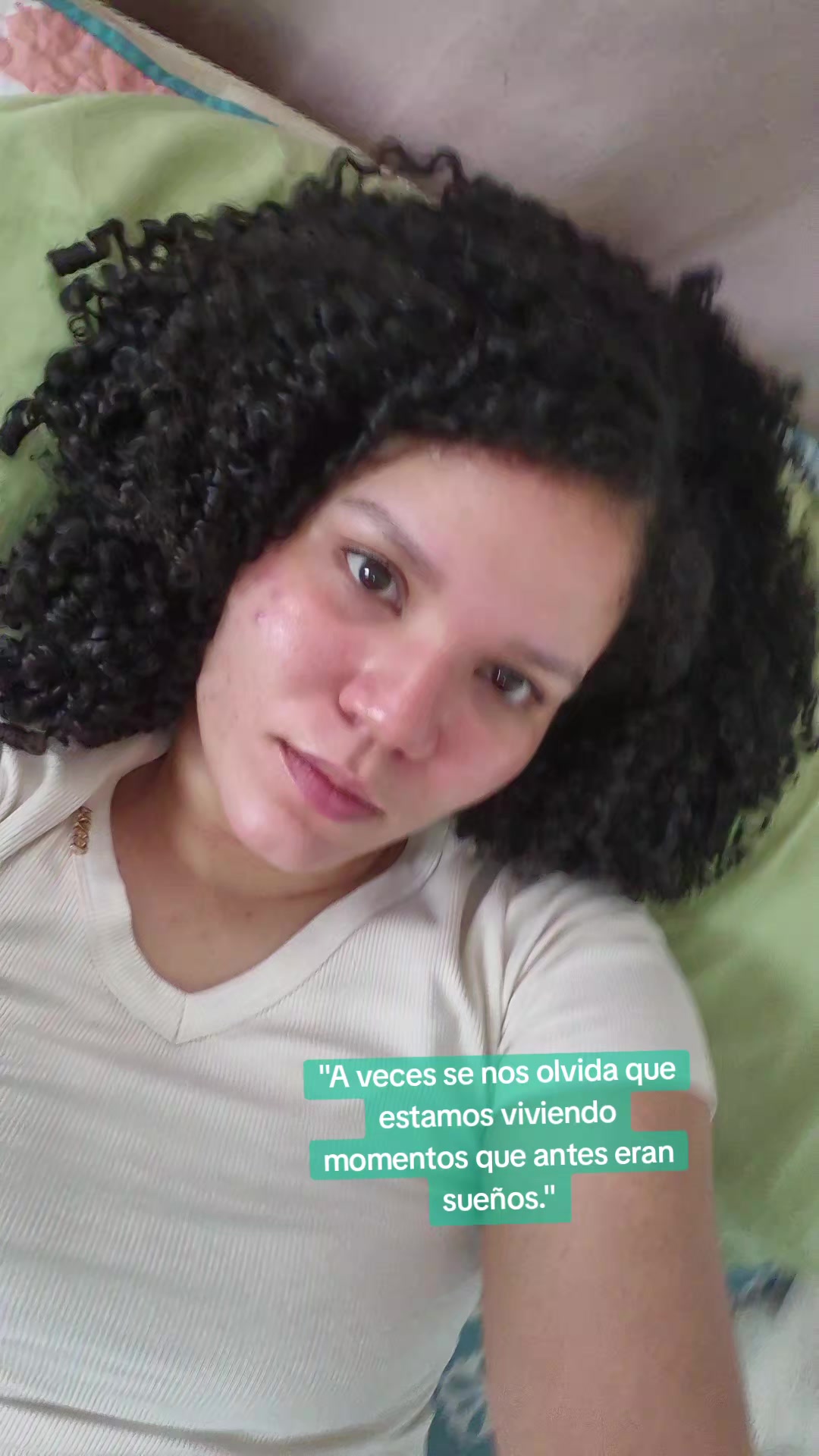 @Karla Tiburcio