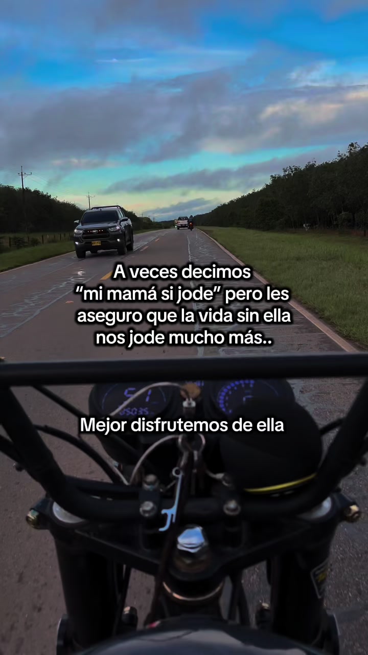 @EL TOXICO☢️