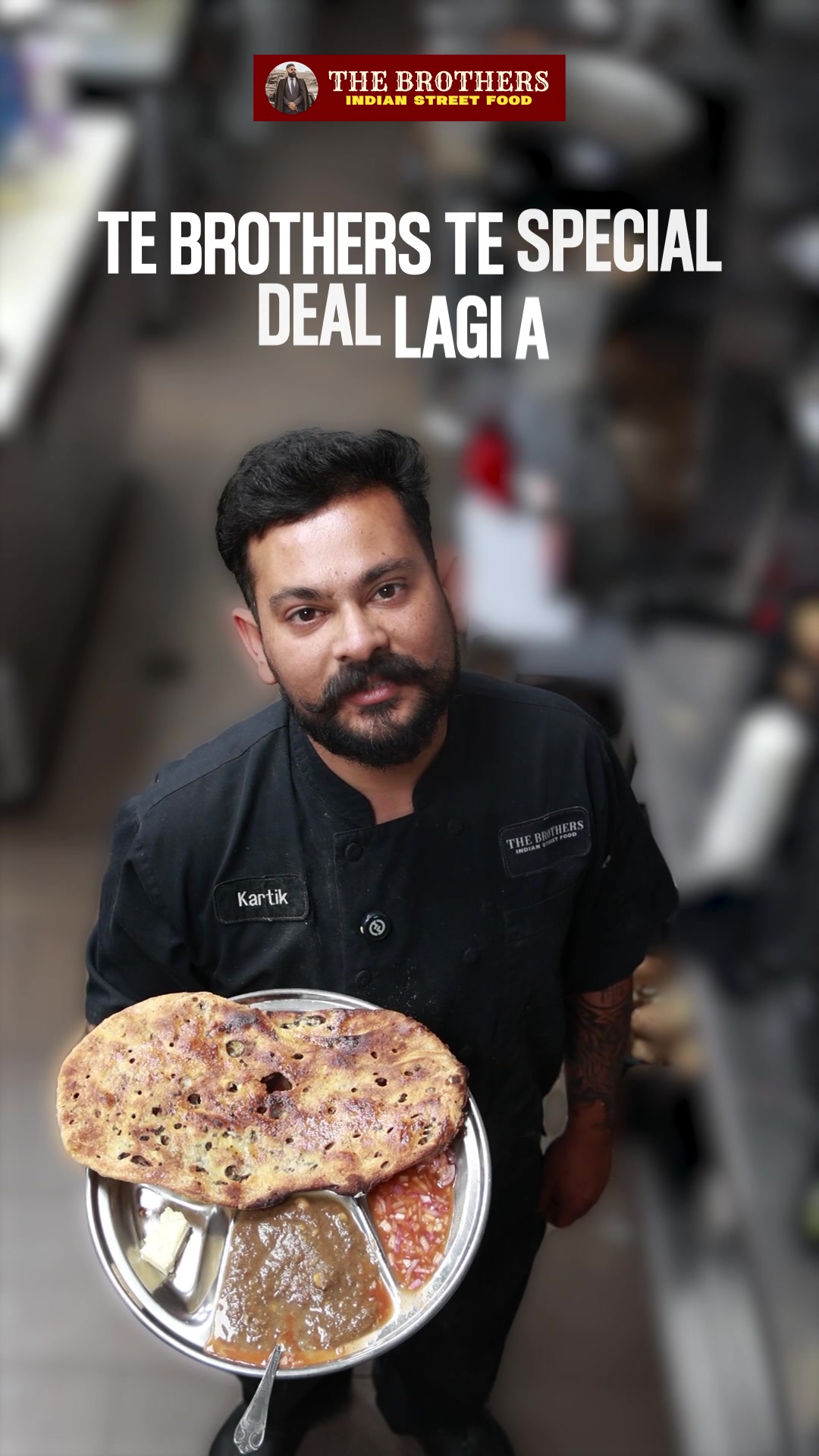 @thebrothers_indianstreetfood