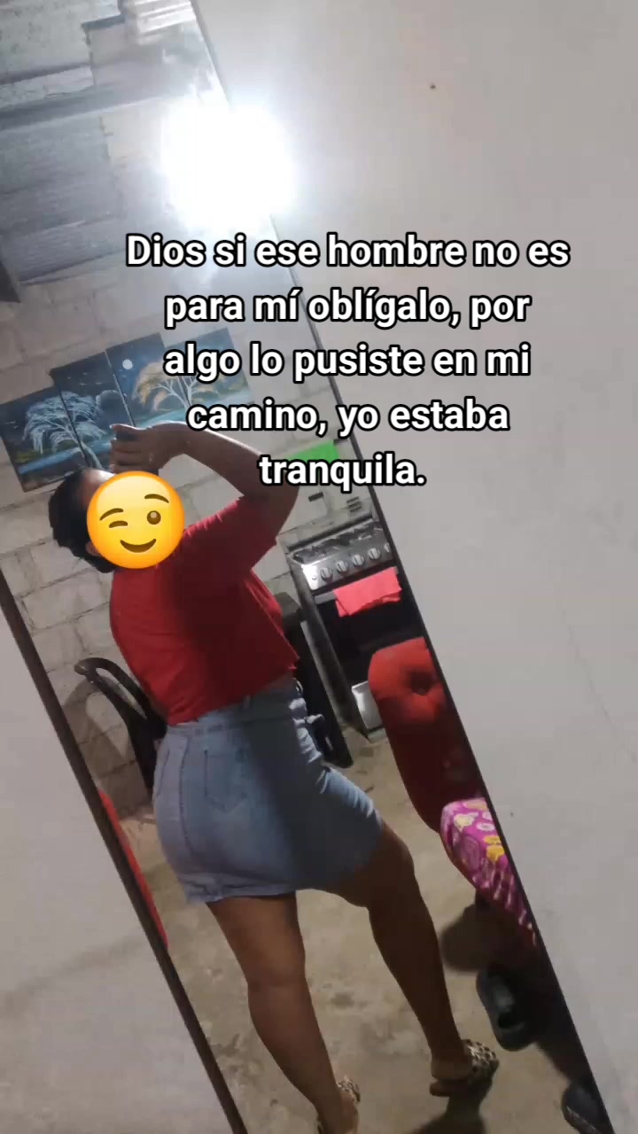 @Tatiana adonis Cristian 🤱🤴🏽