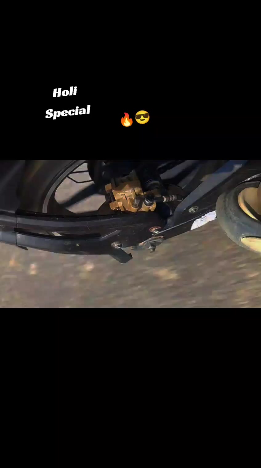@𝐁𝐇𝐎𝐉Ꮲ𝐔𝐑𝐈𝐘𝐀 𝐑𝐀𝒁𝐀😎