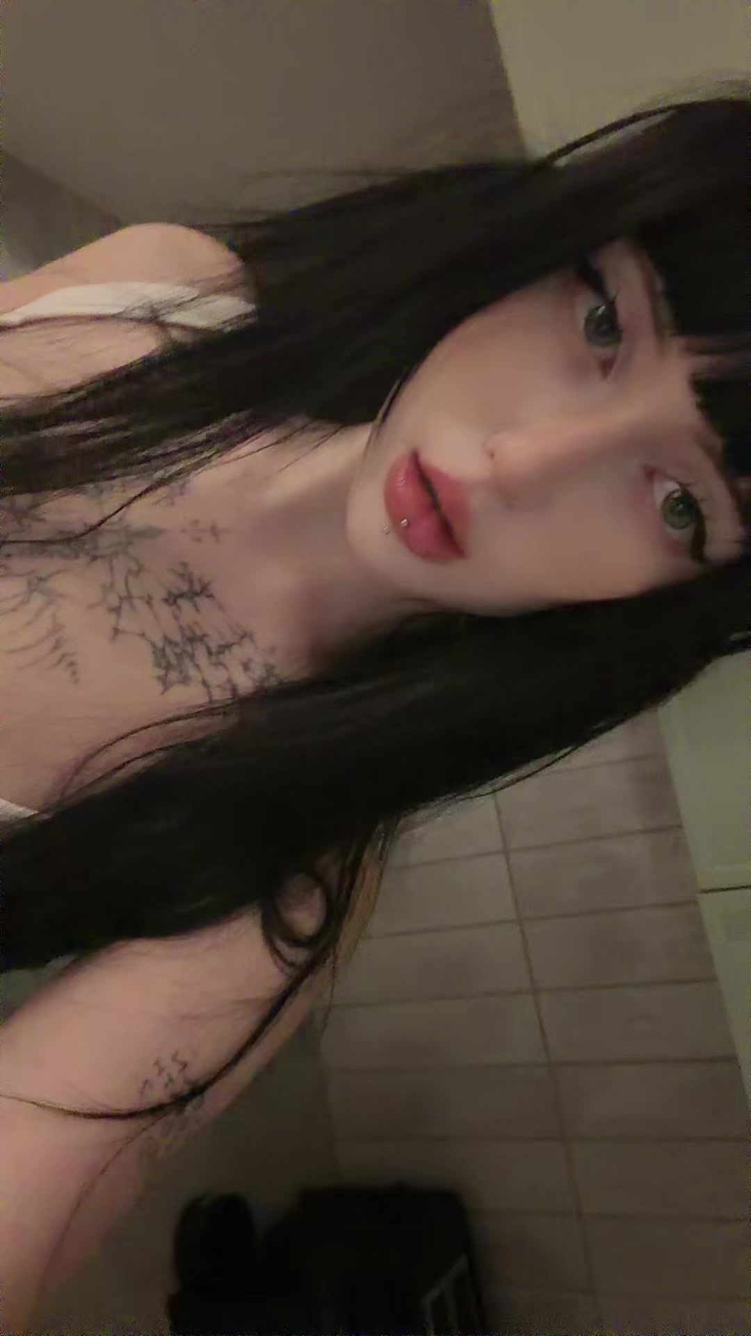@imalovesosa