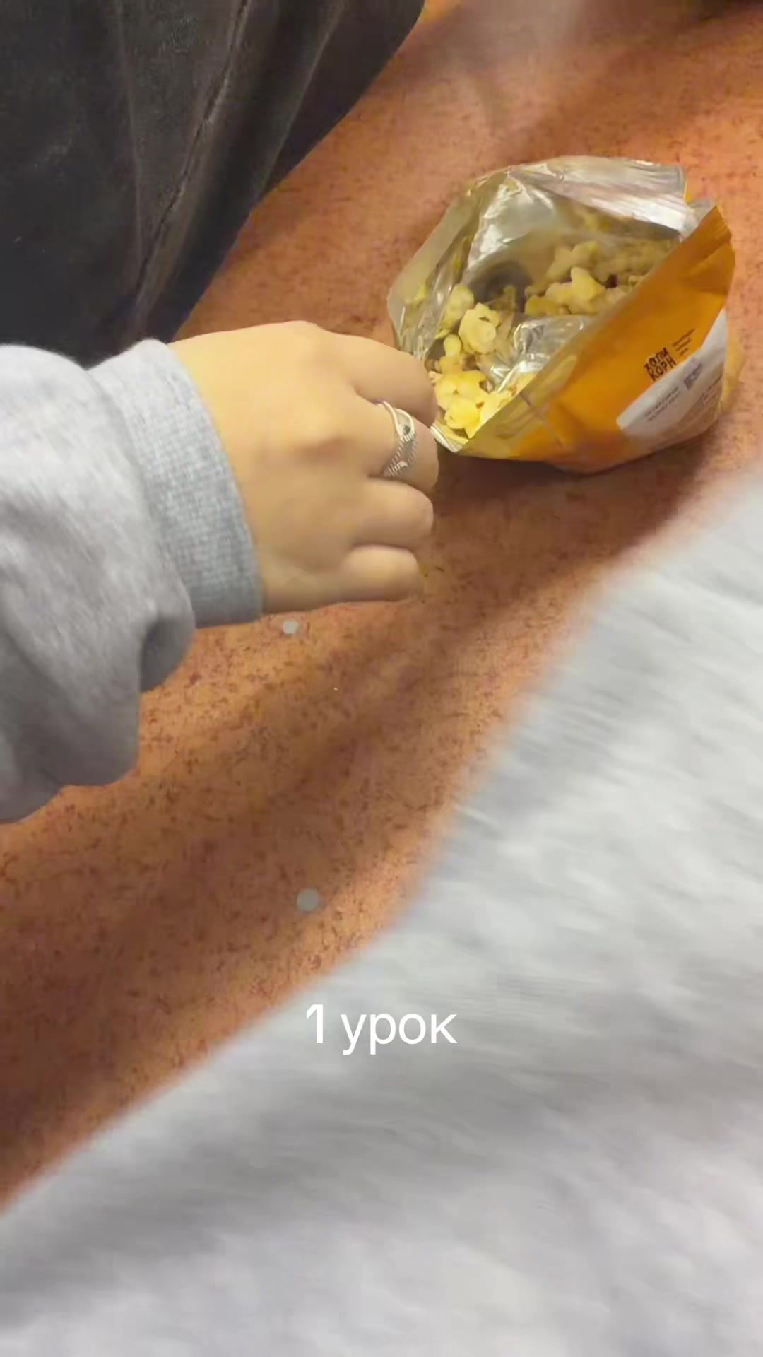 @хзнеиграл
